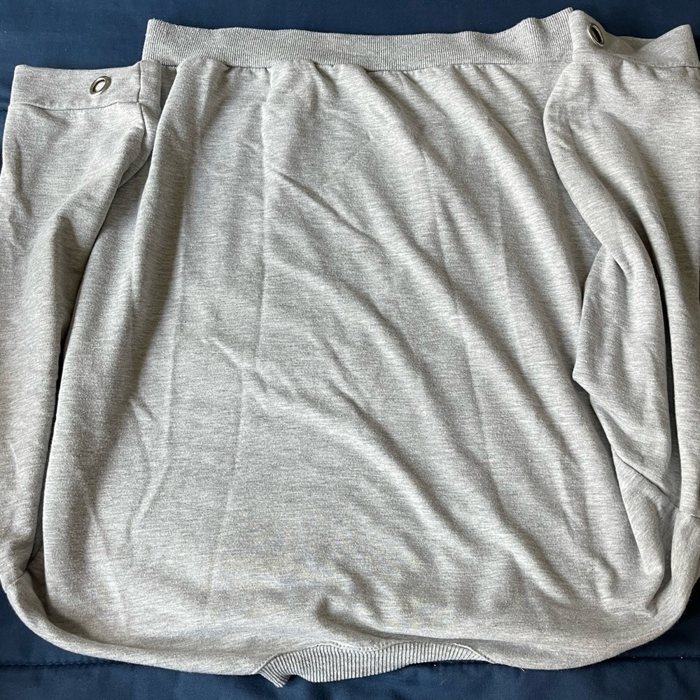 Good condition - Picture 2 of 2